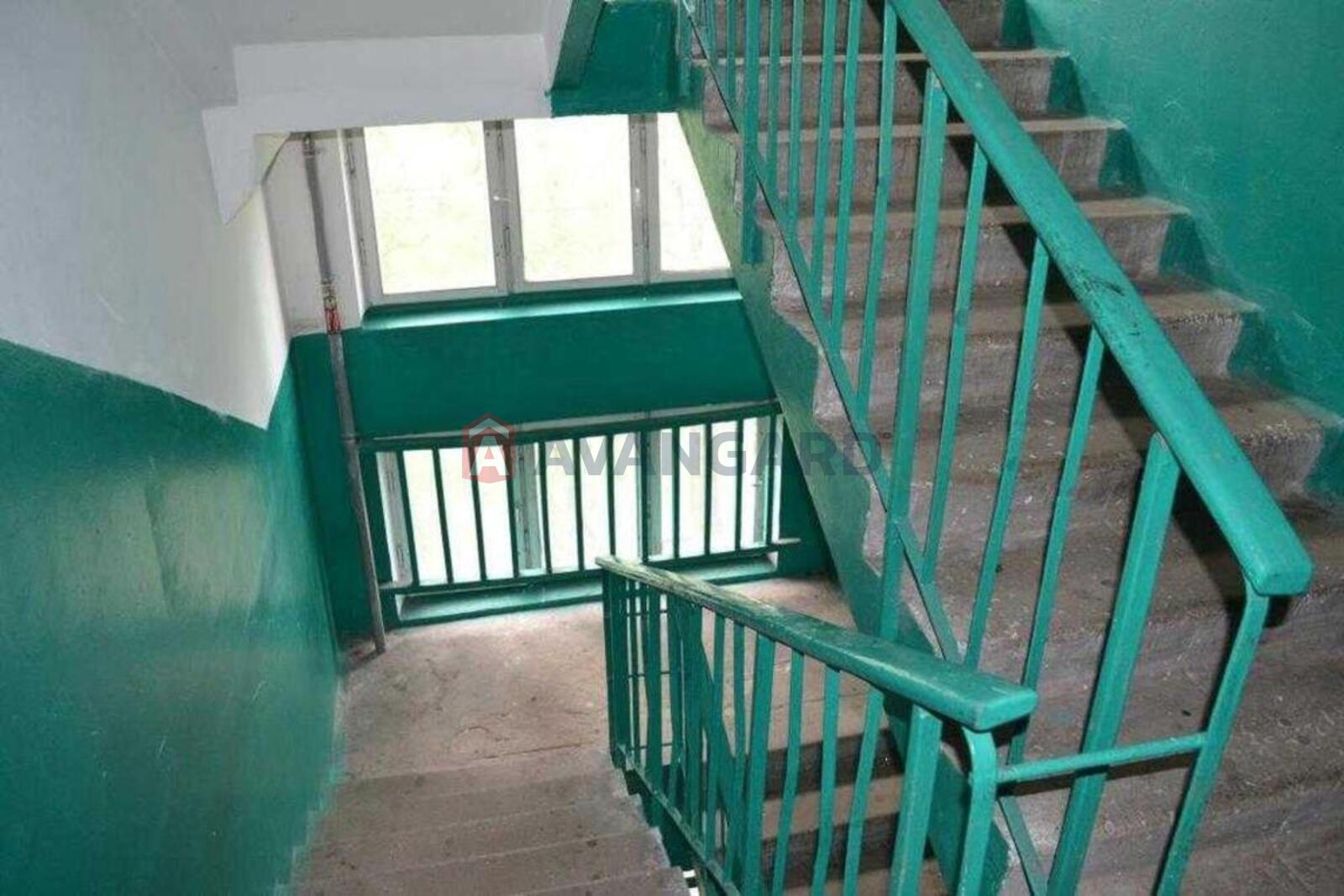 2 . , 45/-/7 . ., 5/5   4