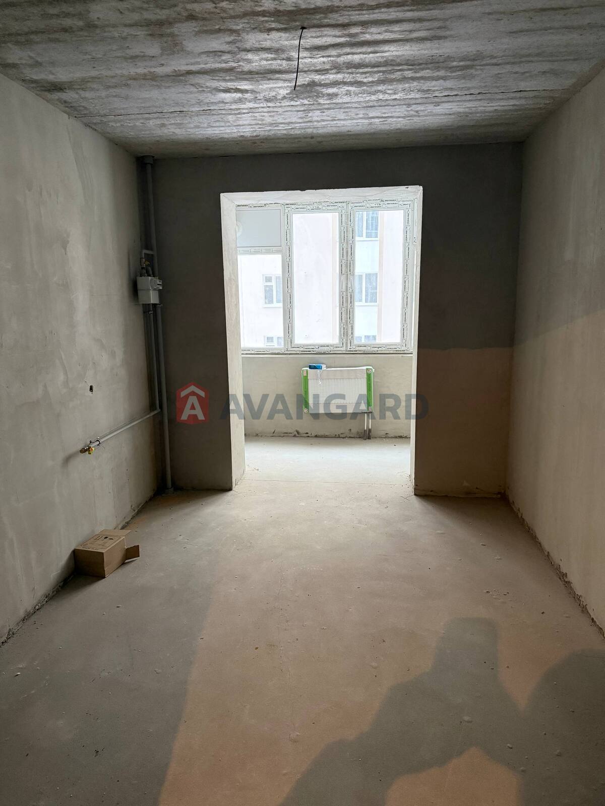 2 ��. ��������, 80/41/17 ��. �., 3/10 ������ ���� 6