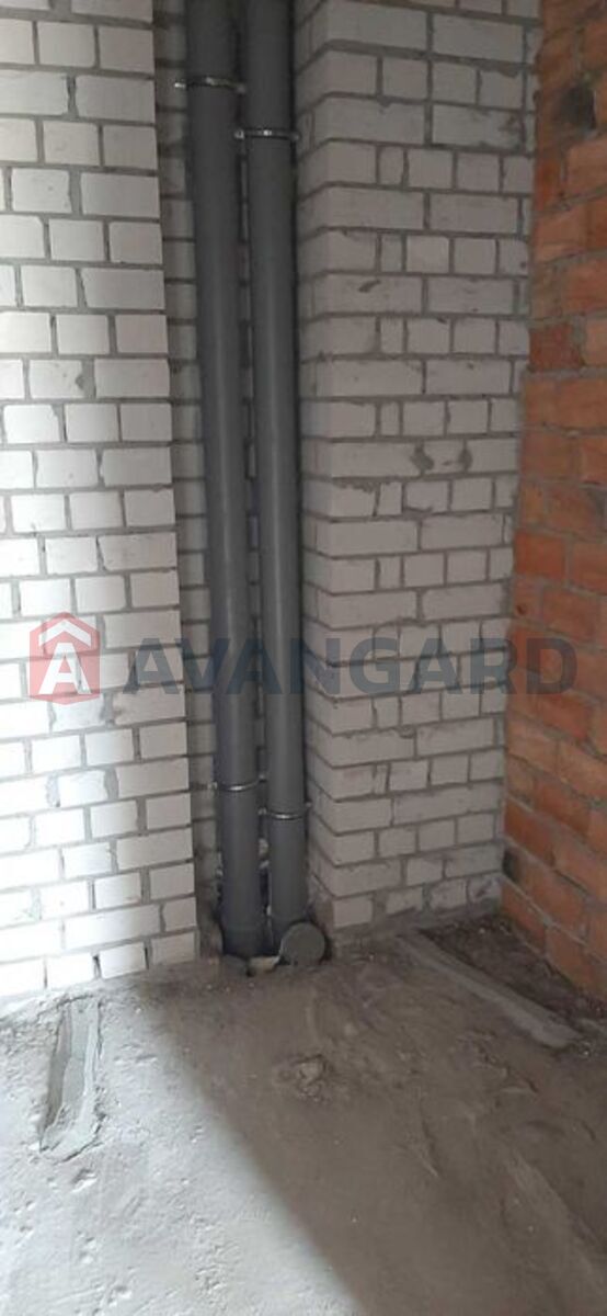 1 ��. ��������, 55/-/10 ��. �., 6/10 ������ ���� 13