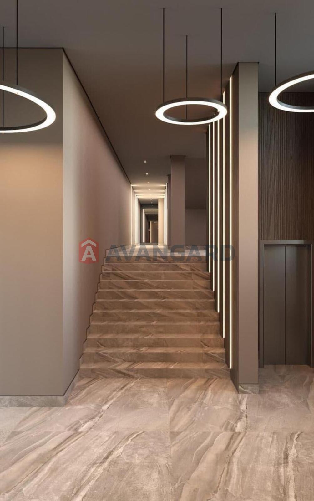 2 ��. ��������, 75/30/25 ��. �., 5/6 ������ ���� 5