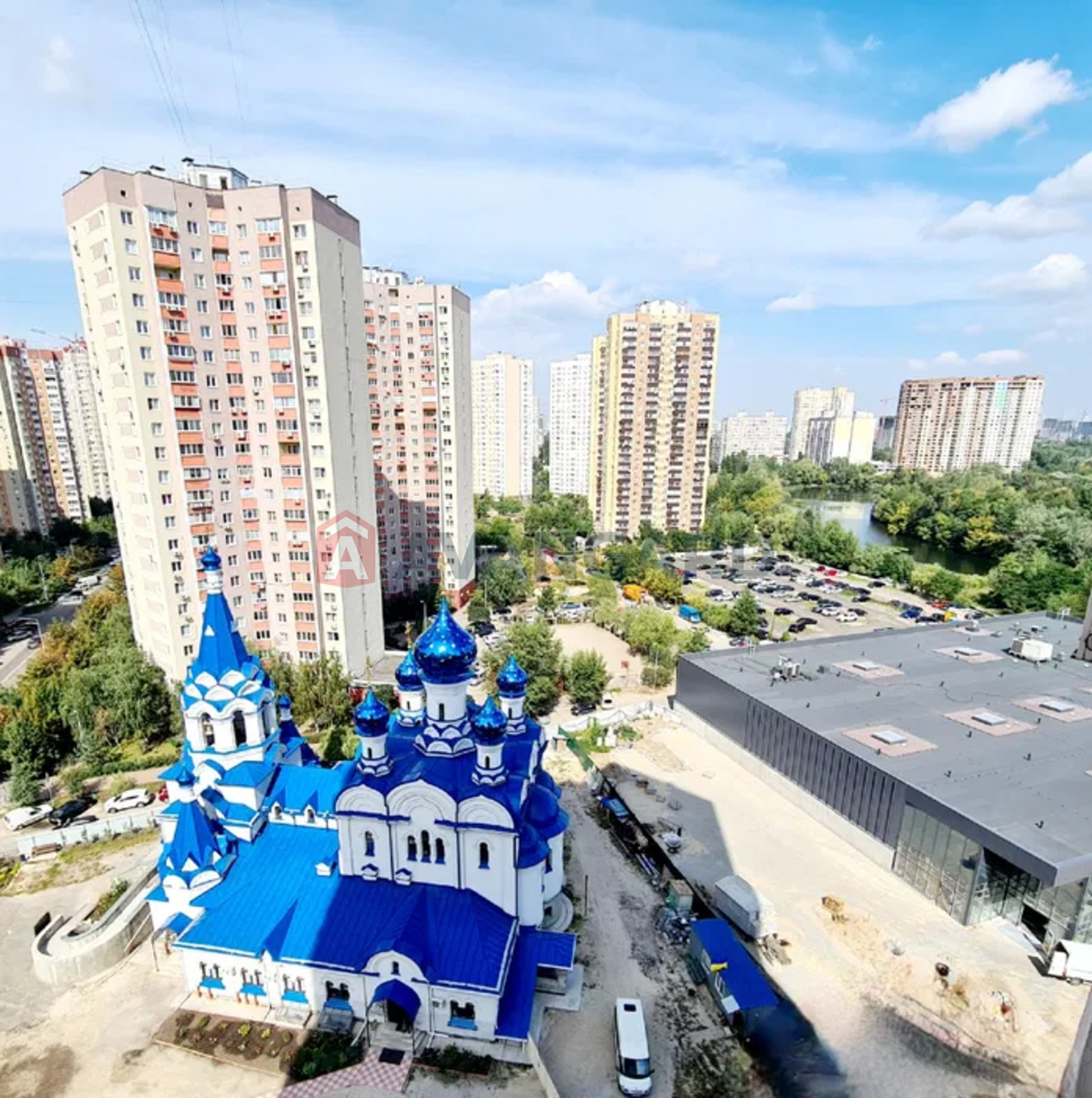 1 ��. ��������, 41/-/11 ��. �., 14/25 ������ ���� 14