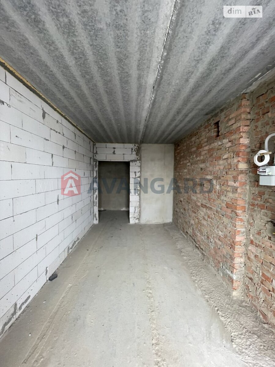 2 ��. ��������, 64/32/15 ��. �., 3/10 ������ ���� 8