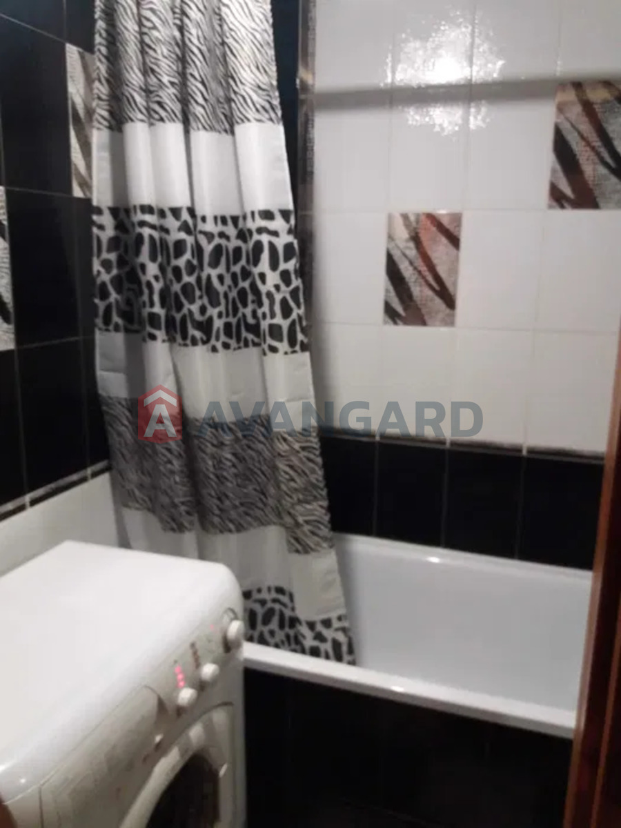 2 ����. ��������, 52/-/9 ��. �., 10/10 ���� ���� 2