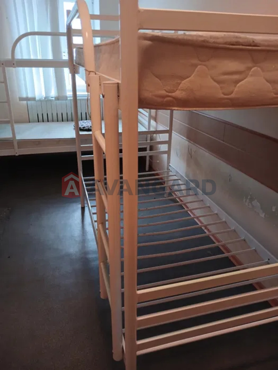 3 . , 53/-/6 . ., 1/5   5