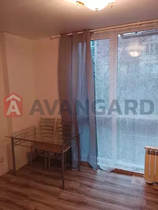 1 ��. ��������, 21/-/4 ��. �., 1/12 ������ ���� 12