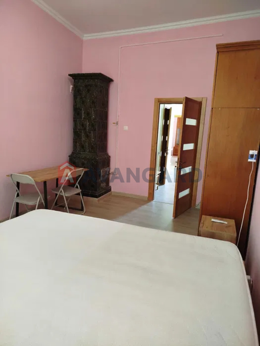 2 . , 45/-/11 . ., 3/3   4