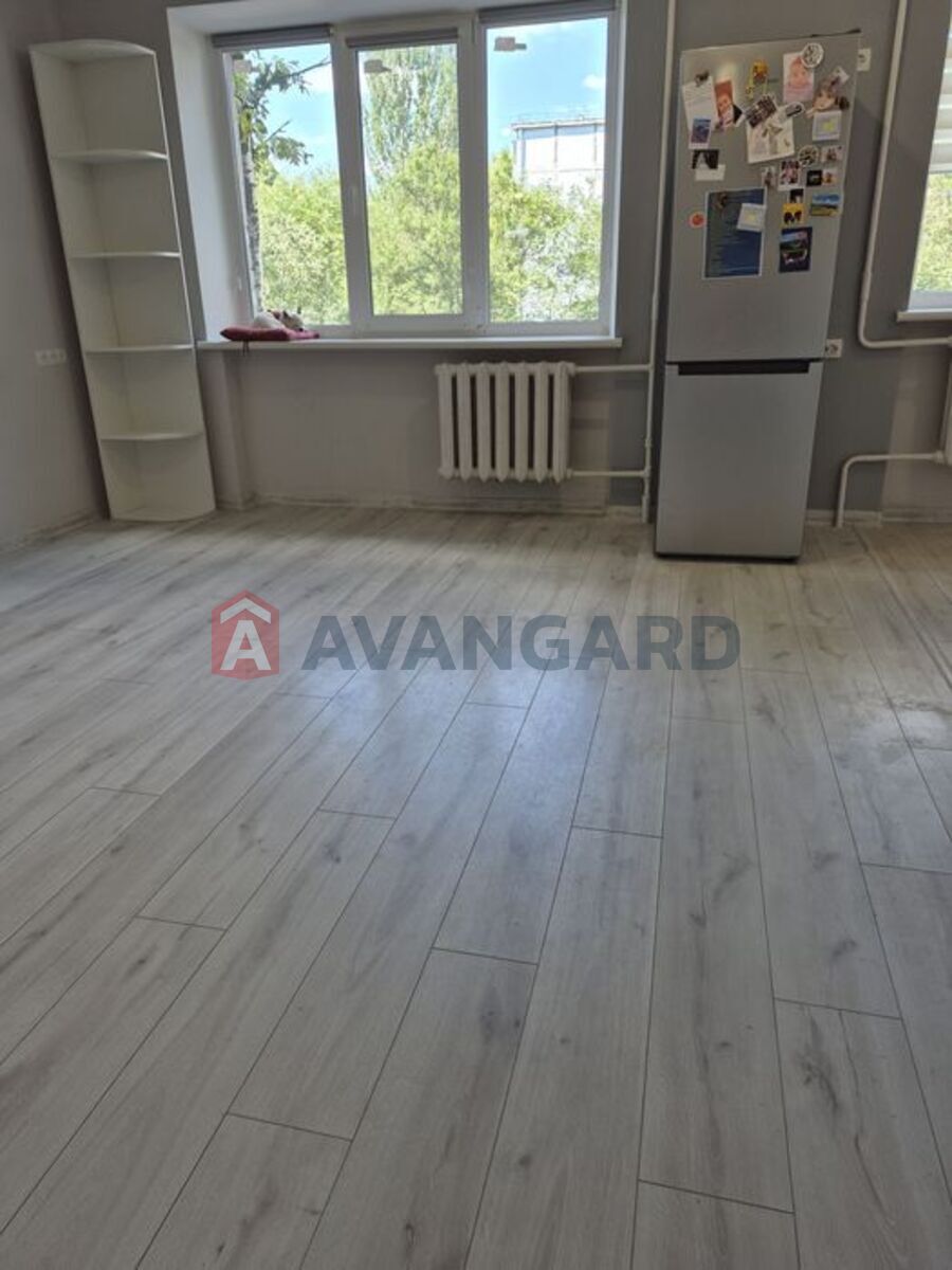 2 . , 47/-/6 . ., 2/5   8