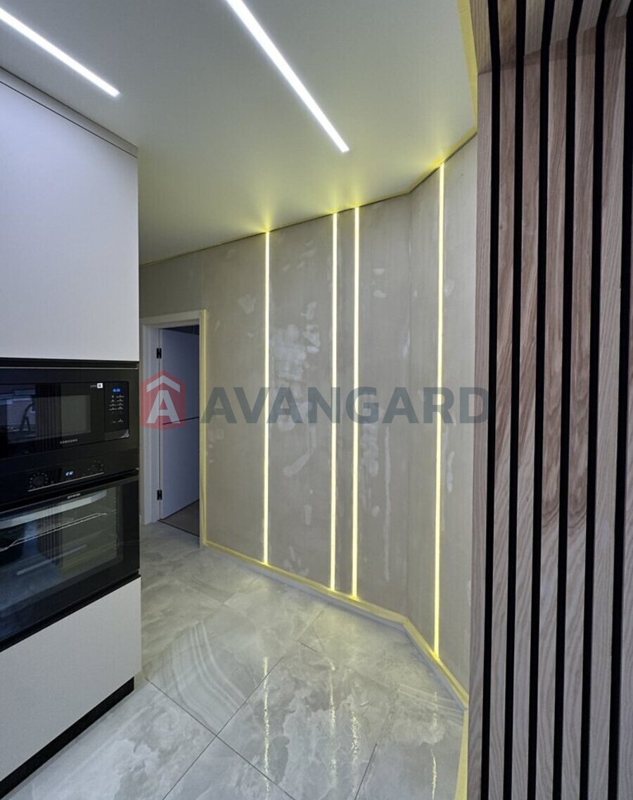 1 . , 40/17/17 . ., 4/10   7