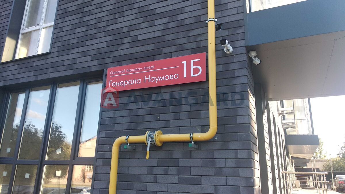 1 . , 40/20/15 . ., 22/27   13