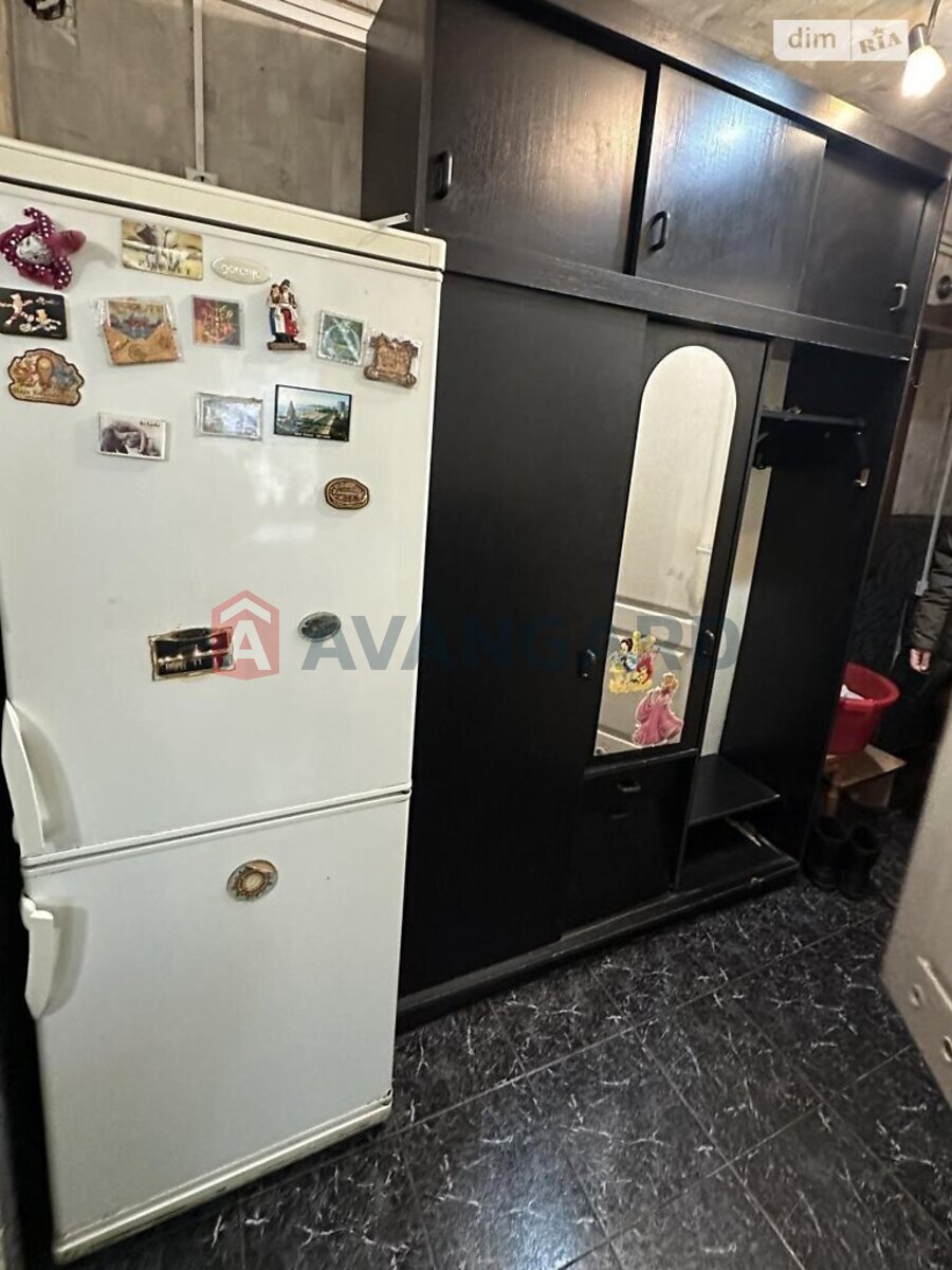 2 ��. ��������, 46/29/7 ��. �., 1/5 ������ ���� 5