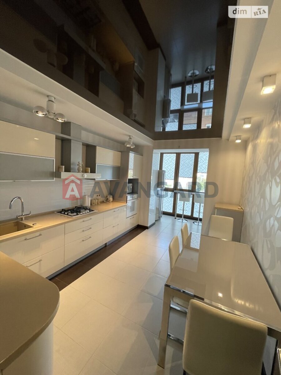 2 . , 90/50/24 . ., 3/10   15