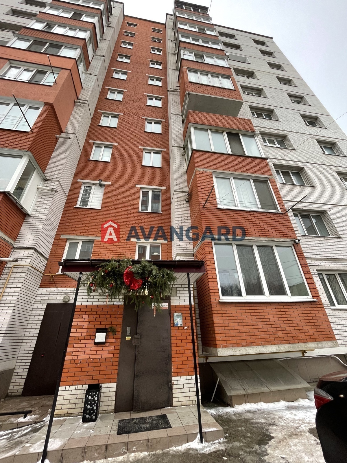 1 ��. ��������, 46/-/8 ��. �., 3/10 ������ ���� 13