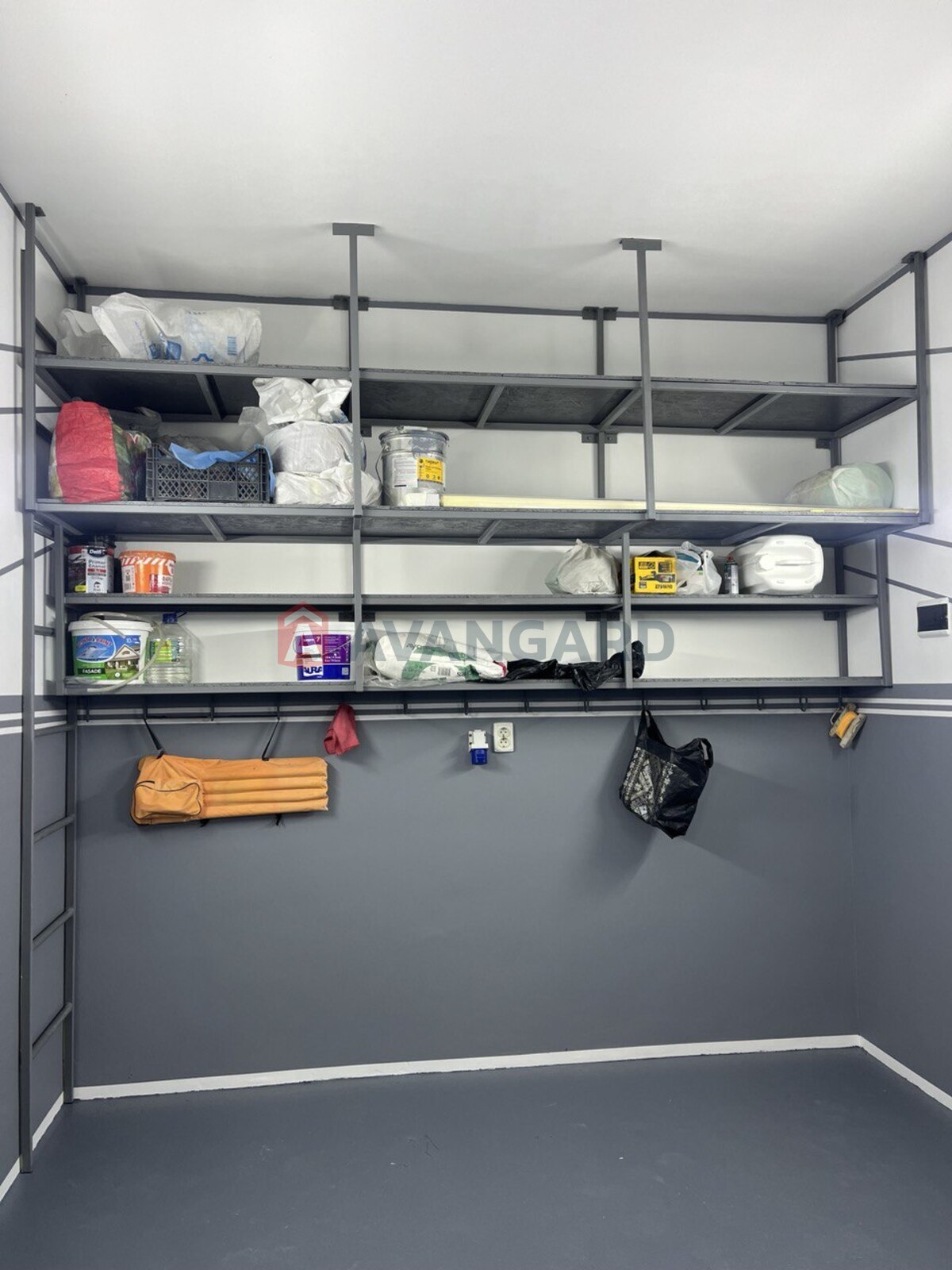 2 ��. ��������, 46/-/12 ��. �., 3/10 ������ ���� 12