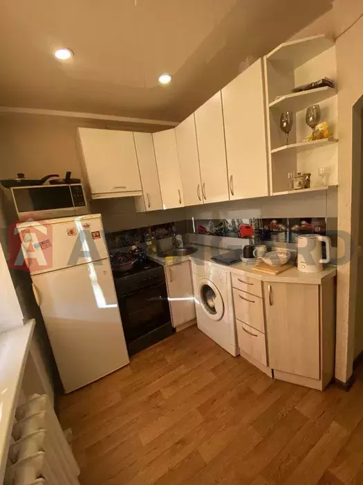 1 . , 29/-/6 . ., 5/5   7