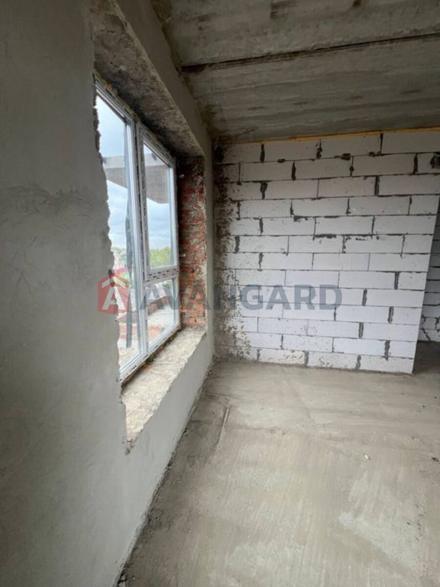 2 . , 52/-/14 . ., 2/10   8