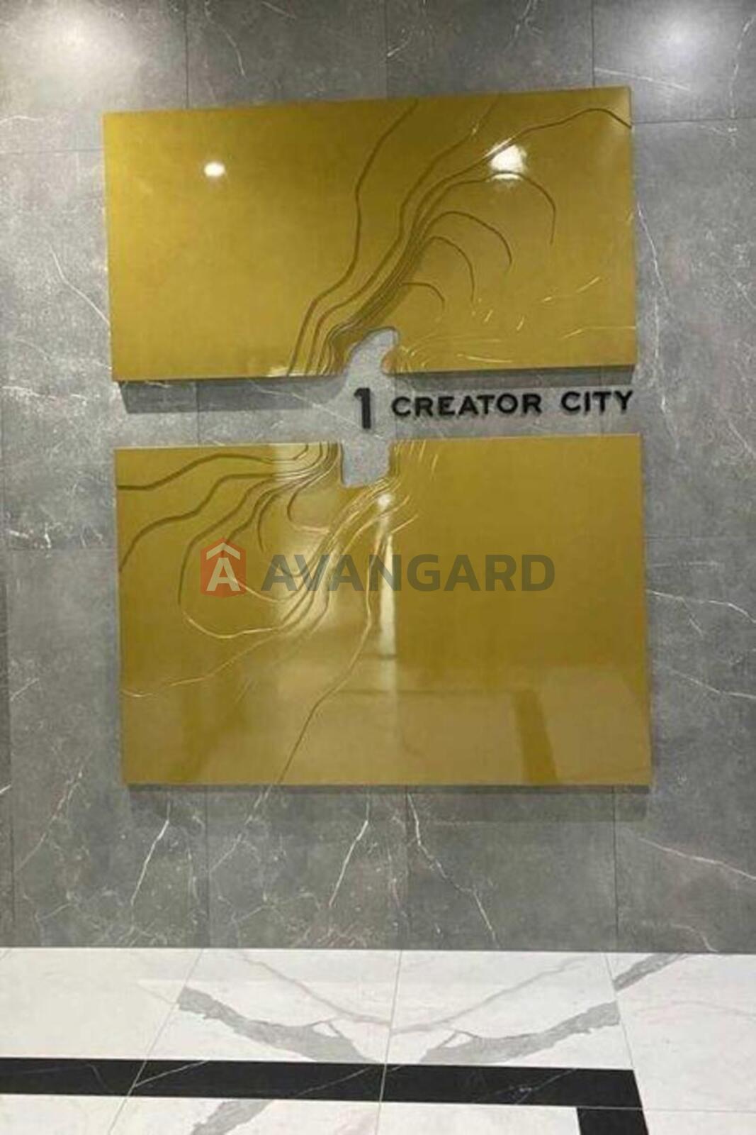 2 ��. ��������, 69/-/24 ��. �., 19/24 ������ ���� 13