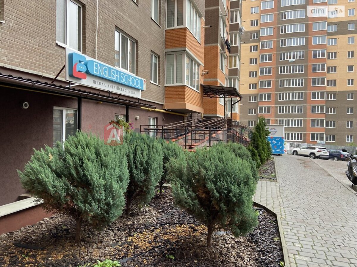 2 ��. ��������, 89/44/22 ��. �., 11/12 ������ ���� 20