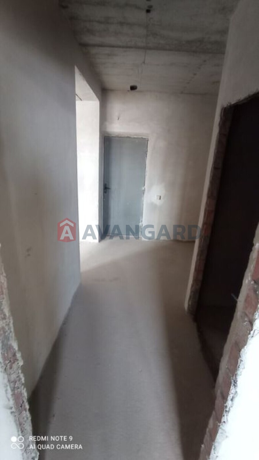 3 ��. ��������, 109/-/12 ��. �., 8/9 ������ ���� 7