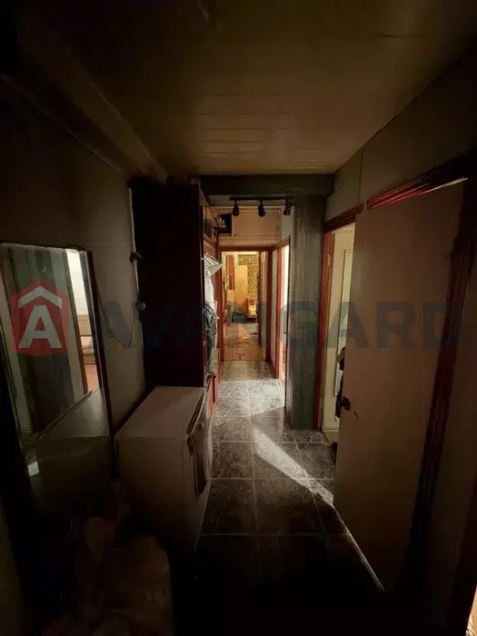 3 . , 60/-/7 . ., 7/9   4