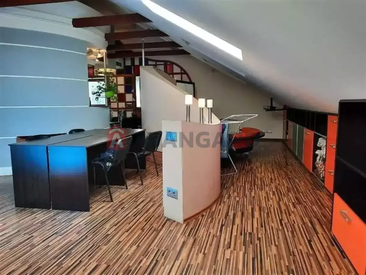 1 . , 126/-/- . ., 10/10   7
