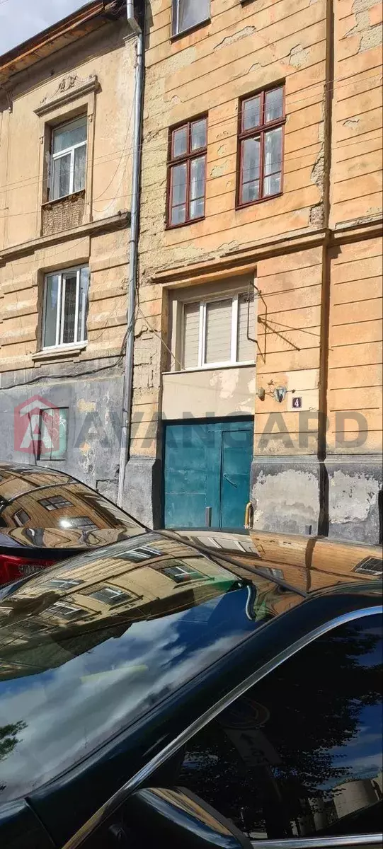 1 ��. ��������, 27/15/8 ��. �., 1/3 ������ ���� 12