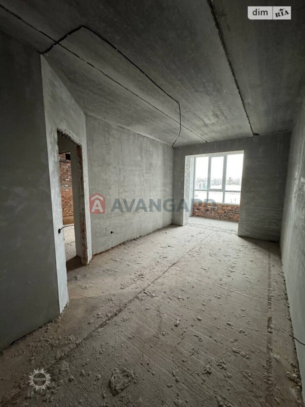 1 ��. ��������, 47/-/- ��. �., 7/10 ������ ���� 10