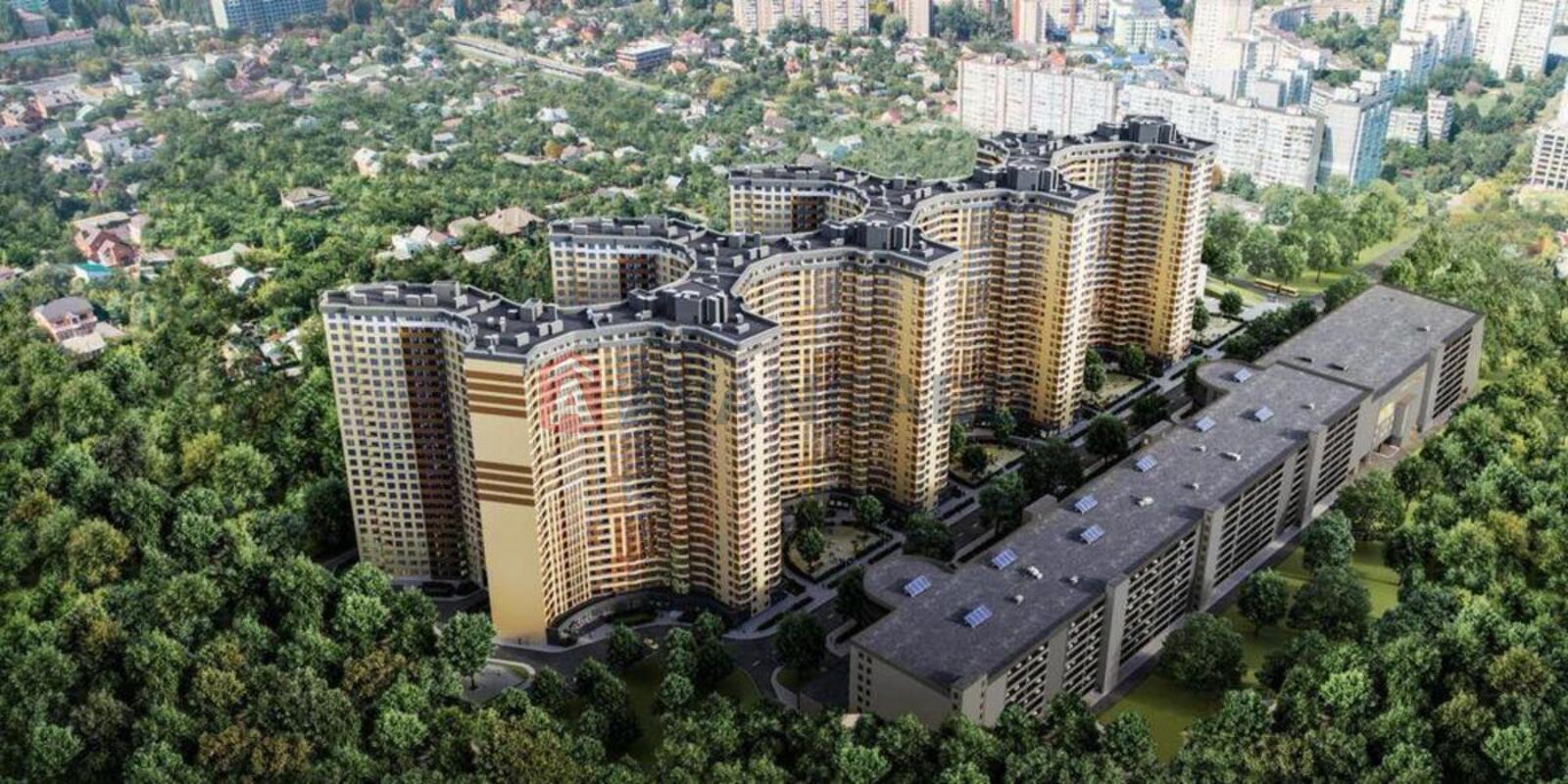 1 ��. ��������, 52/-/12 ��. �., 2/26 ������ ���� 2