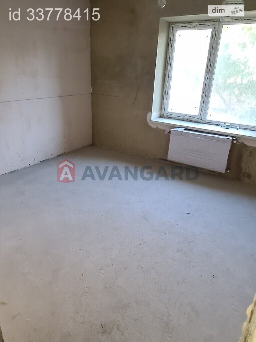 3 ��. ��������, 115/85/20 ��. �., 2/10 ������ ���� 20