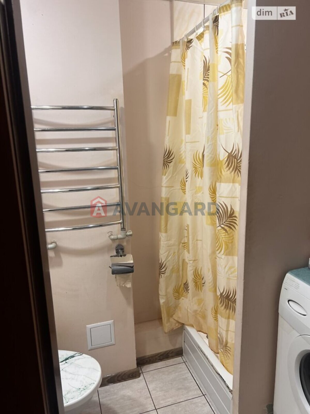 2 ��. ��������, 45/30/- ��. �., 5/5 ������ ���� 5