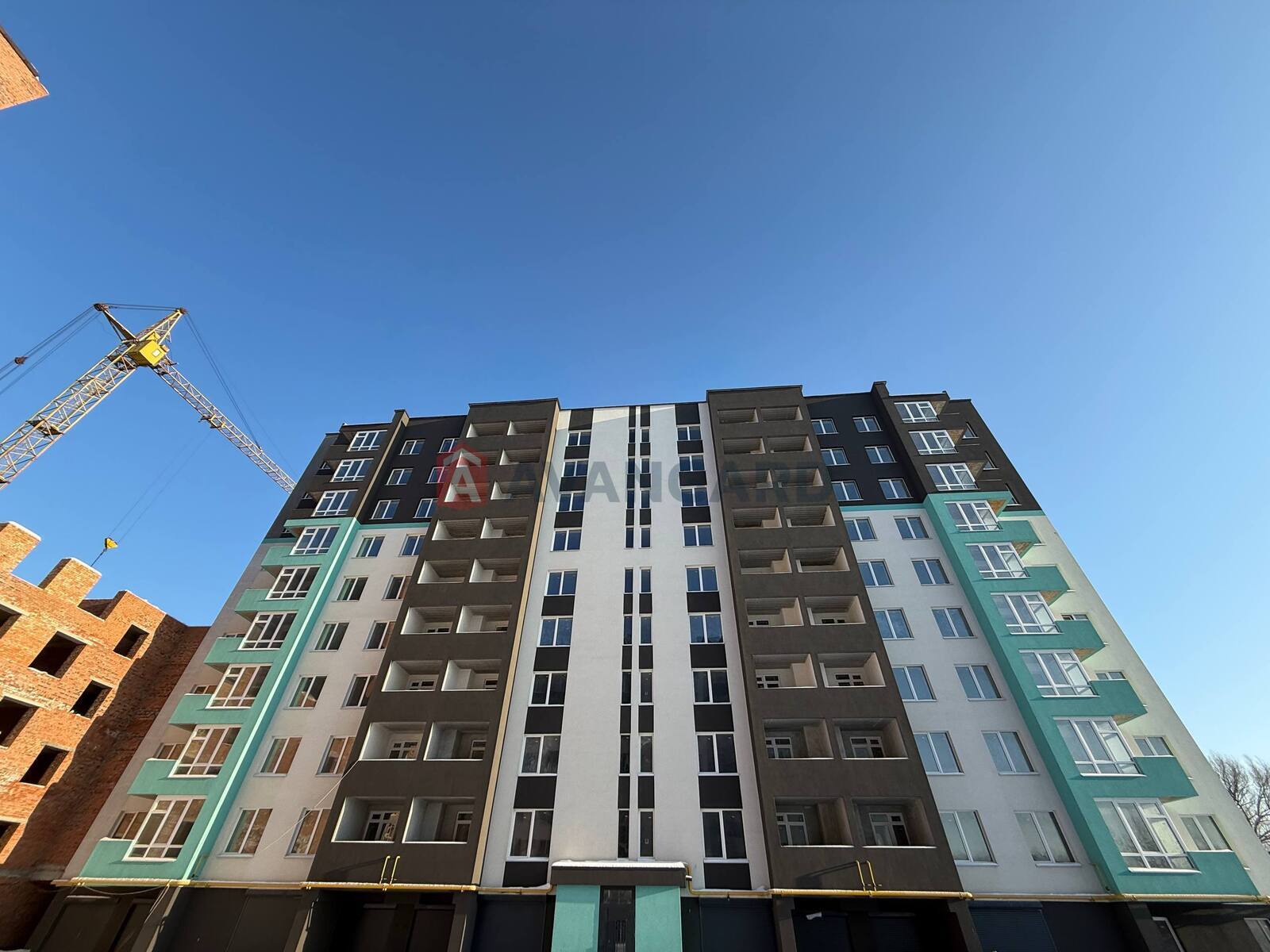 1 ��. ��������, 45/19/15 ��. �., 3/9 ������ ���� 5