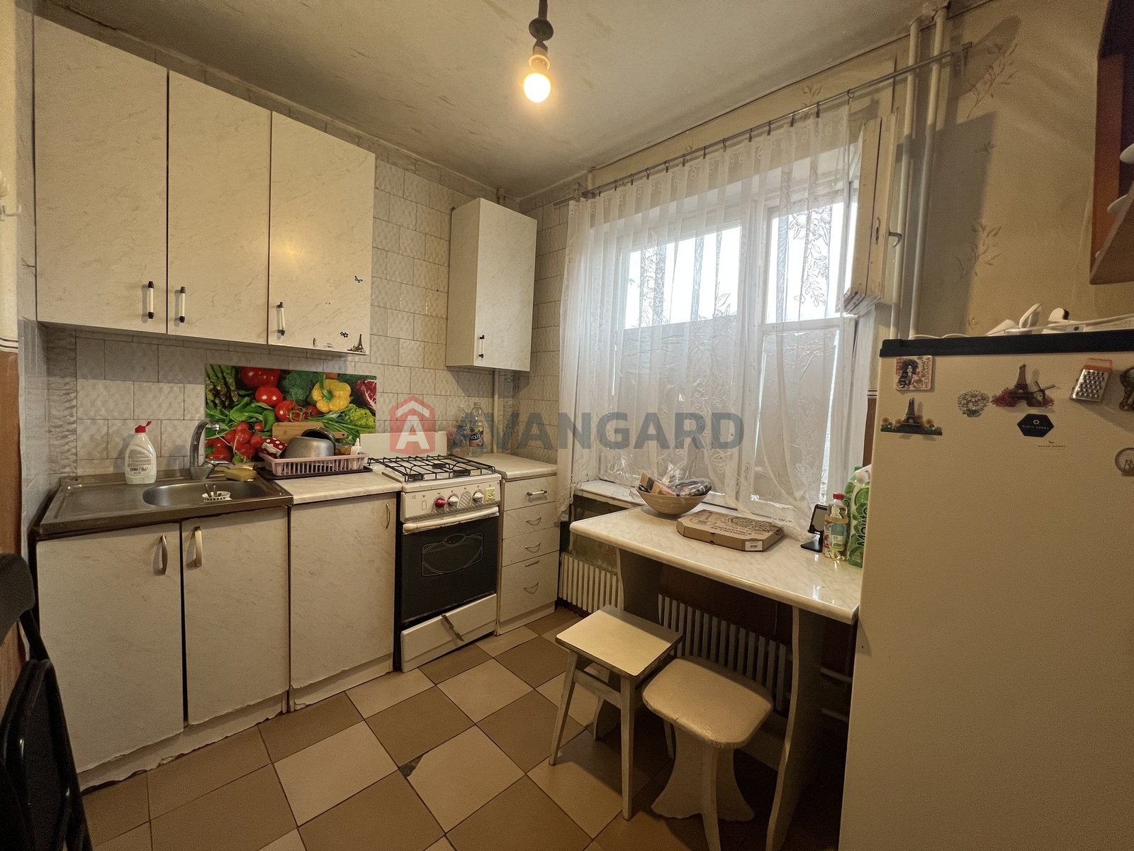 1 ��. ��������, 34/-/6 ��. �., 2/9 ������ ���� 3