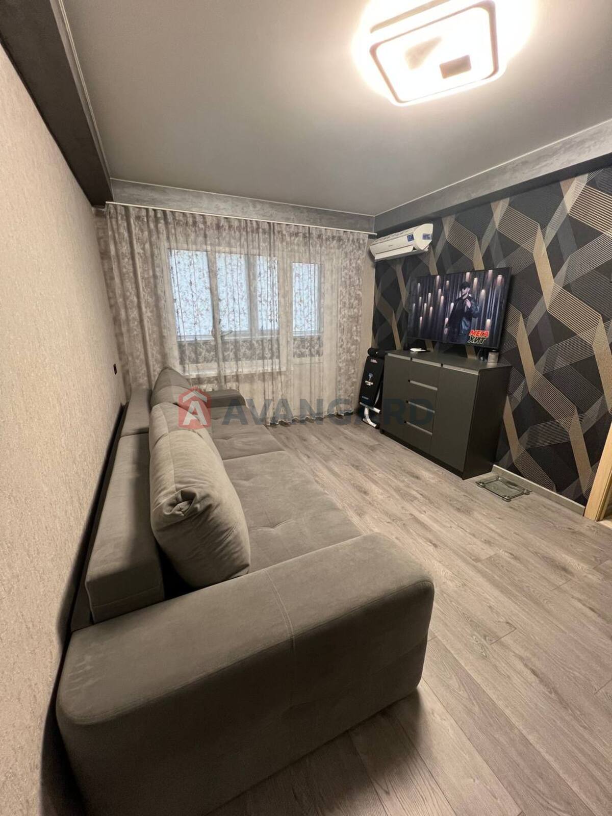 1 . , 31,47/14,94/6,4 . ., 3/5   1