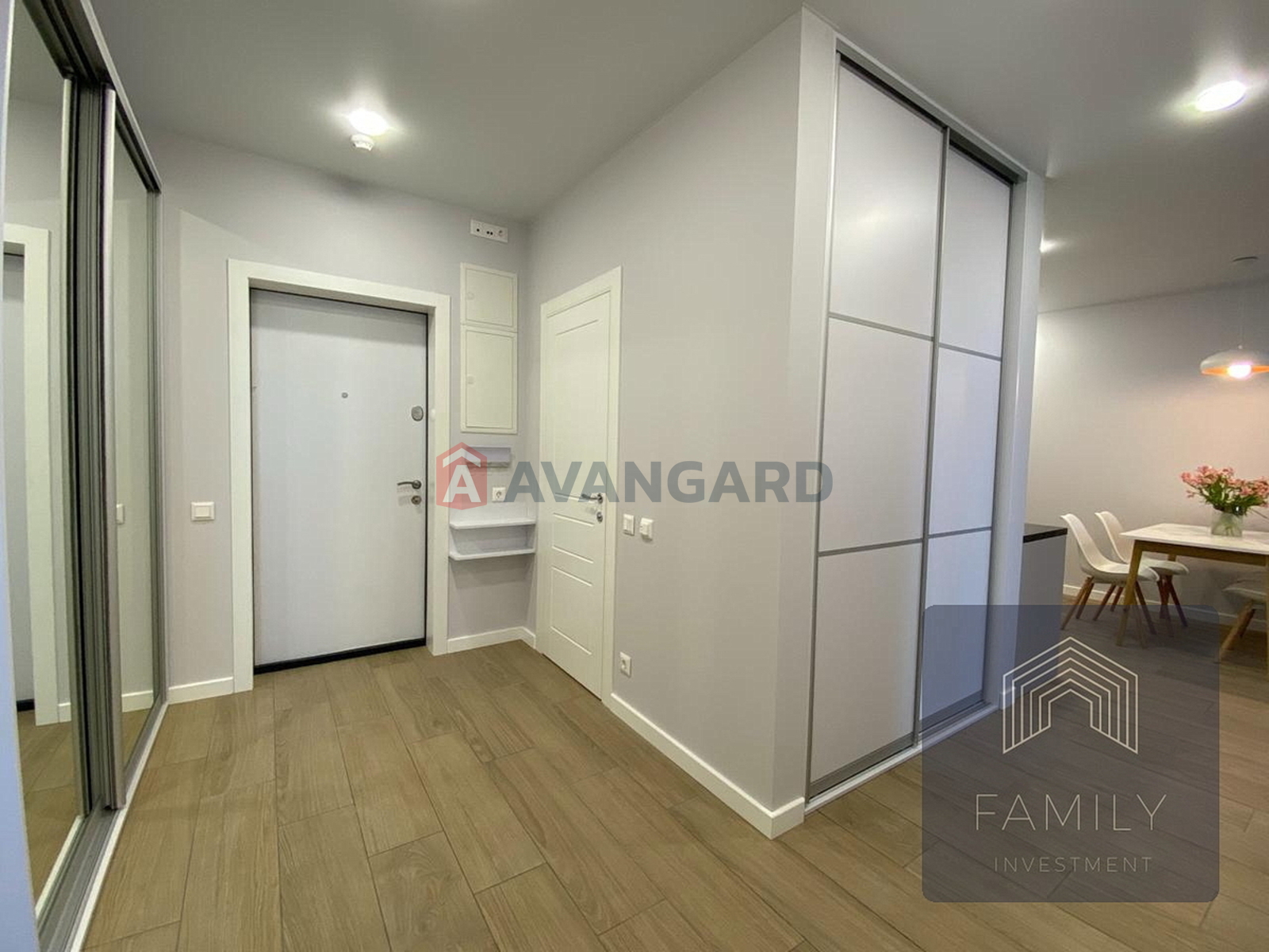 2 ��. ��������, 80/31/20 ��. �., 24/26 ������ ���� 5