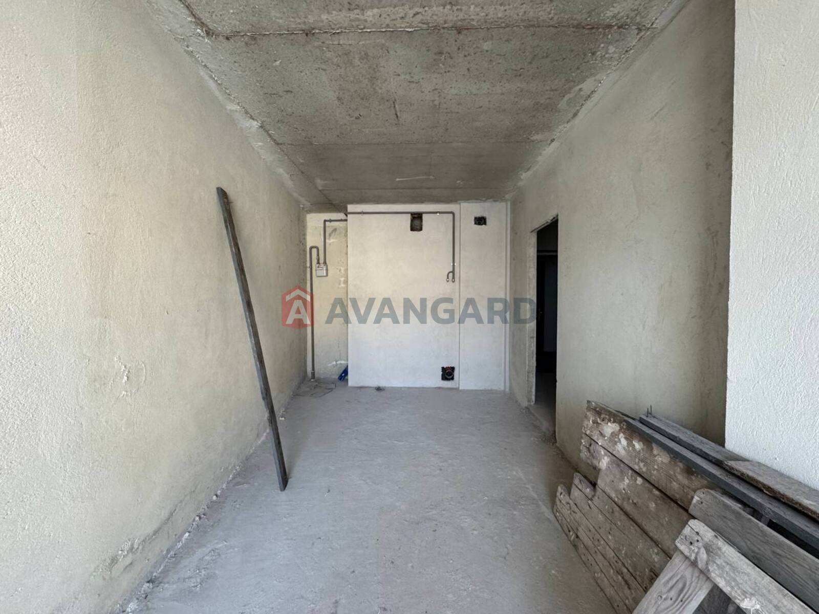 2 ��. ��������, 56/26/14 ��. �., 5/6 ������ ���� 4