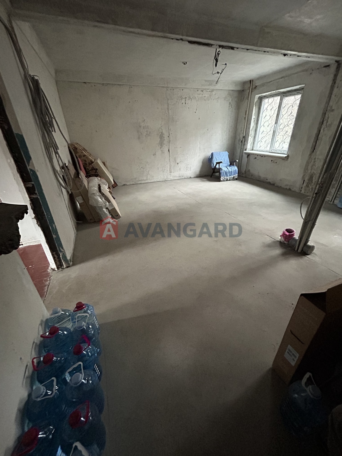 3 ����. ��������, 53,9/39,2/6,5 ��. �., 1/5 ���� ���� 14