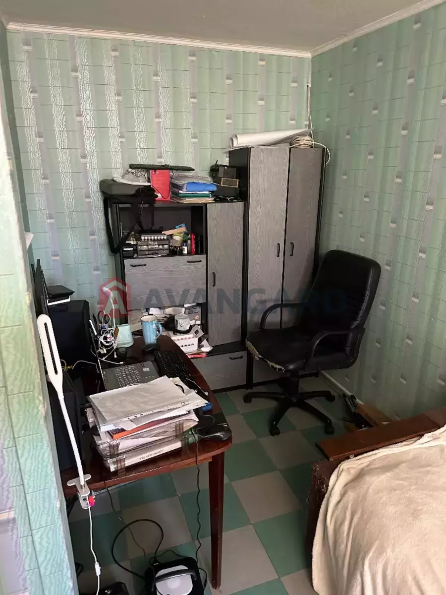 1 . , 40/-/- . ., 3/12   4