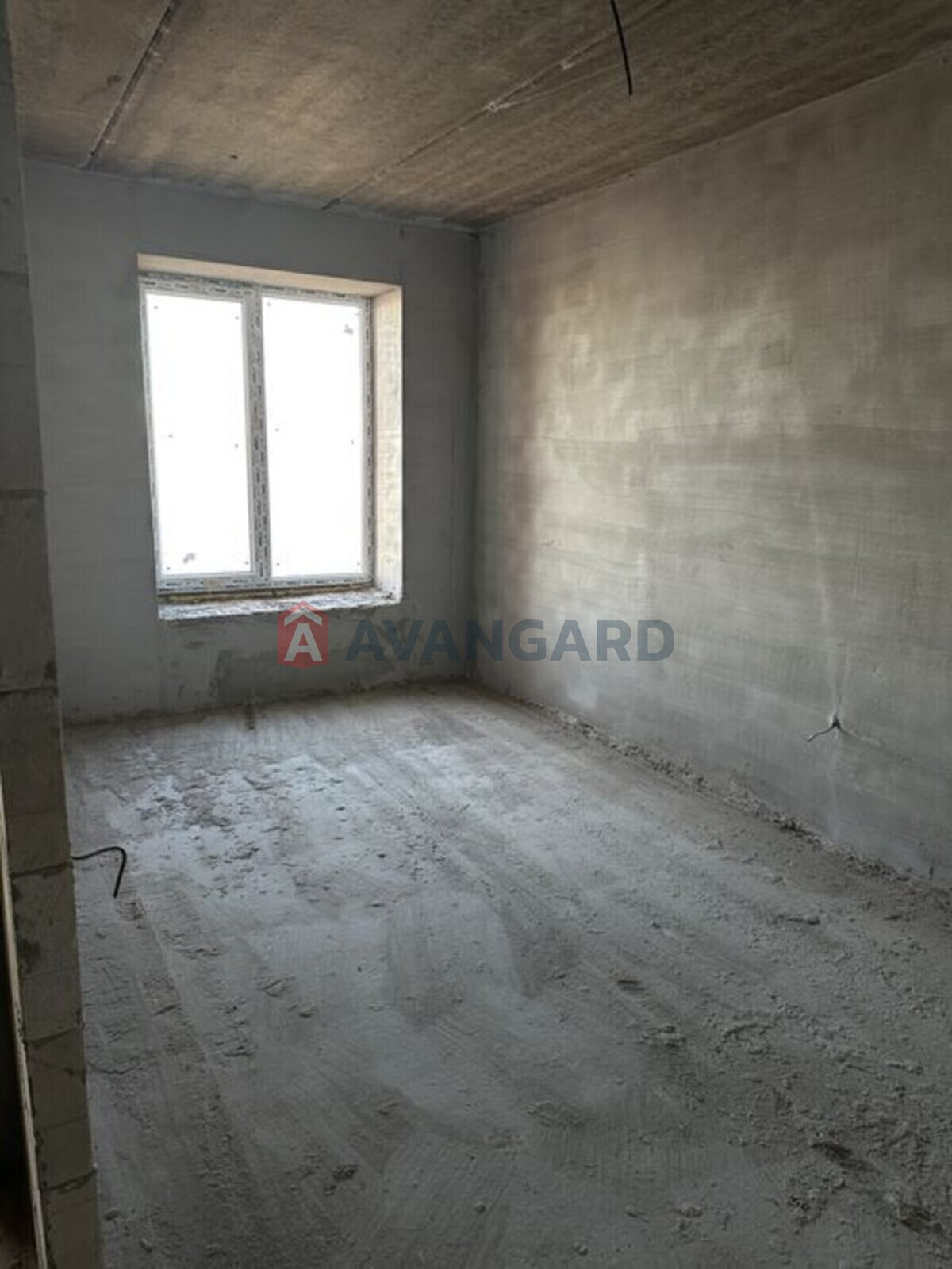 1 ��. ��������, 41/25/16 ��. �., 7/9 ������ ���� 3