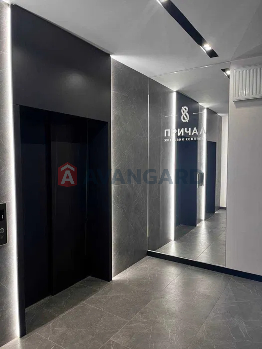 1 ��. ��������, 44/-/16 ��. �., 4/16 ������ ���� 9