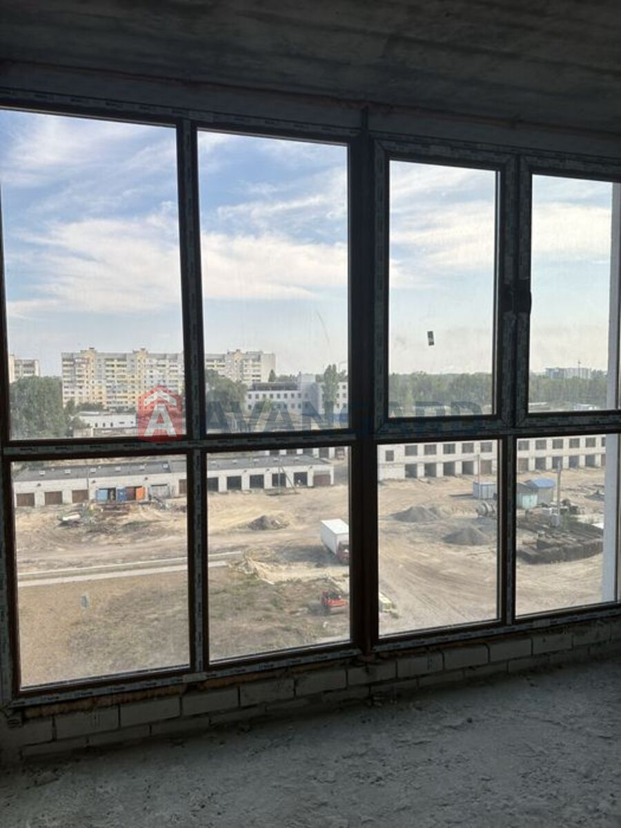 1 . , 45/-/19 . ., 2/8   6