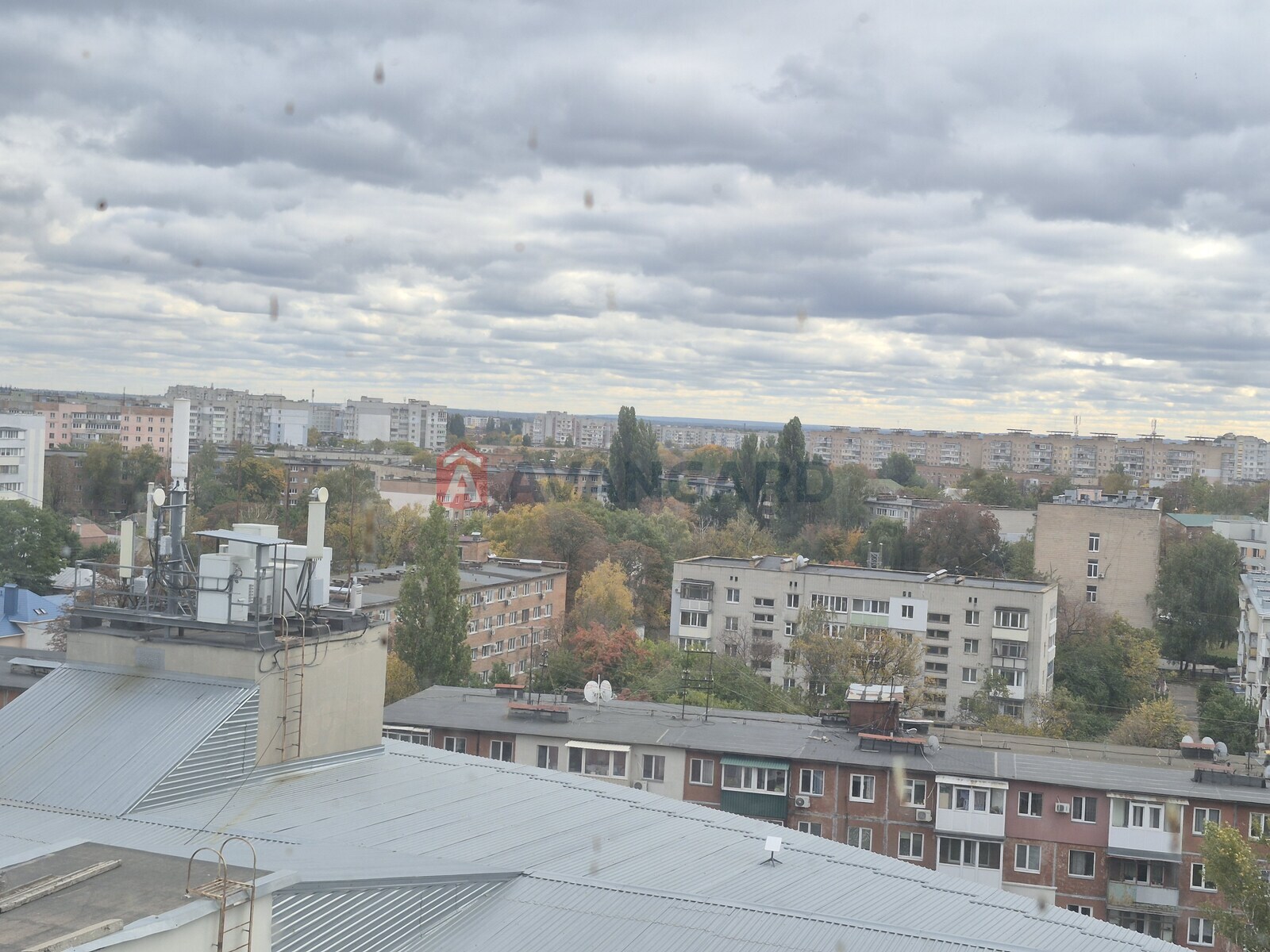 3 . , 76/45/12 . ., 10/20   5