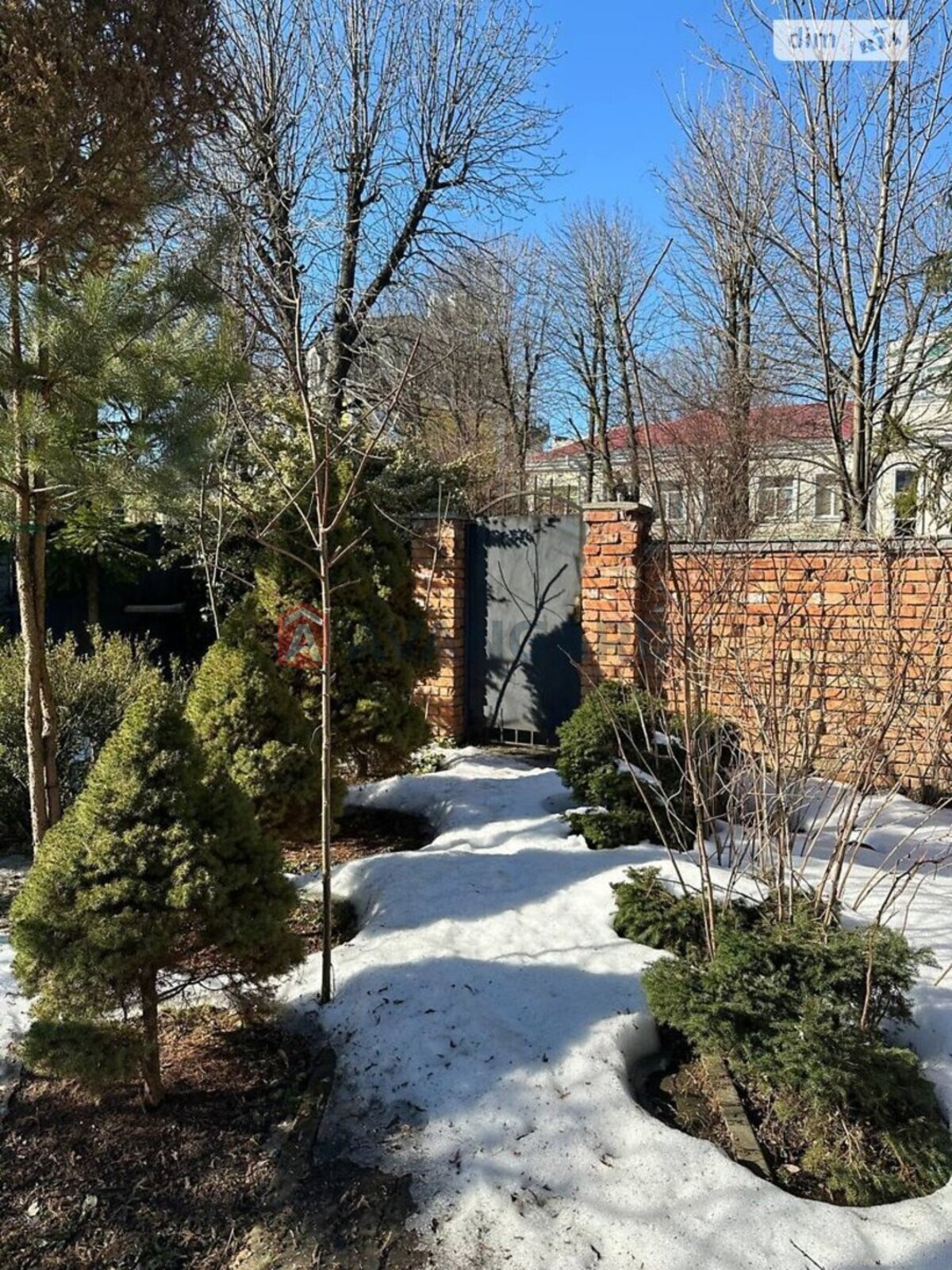 2 ��. ��������, 65/-/- ��. �., 1/2 ������ ���� 12