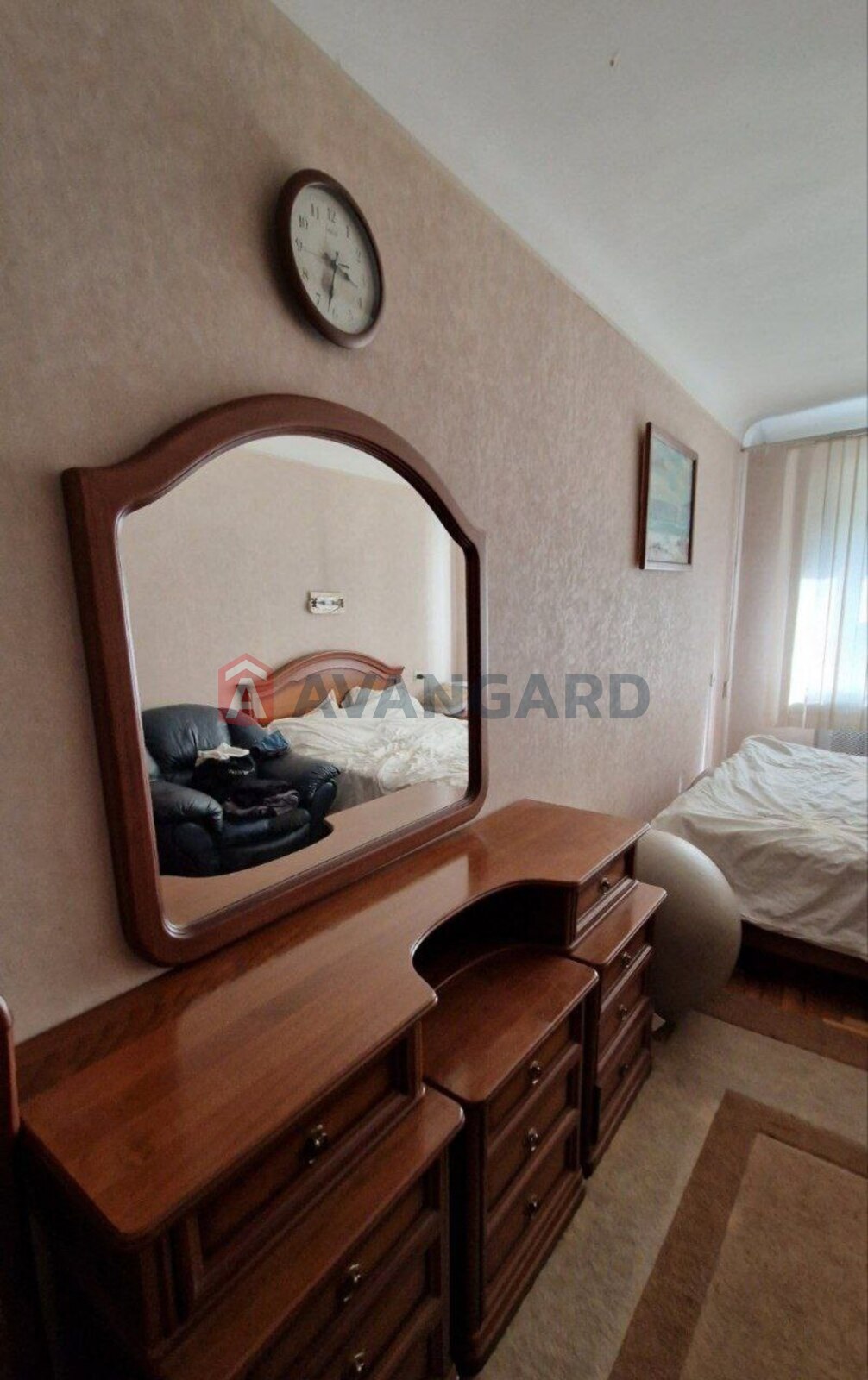 3 . , 56/34/6 . ., 3/5   5