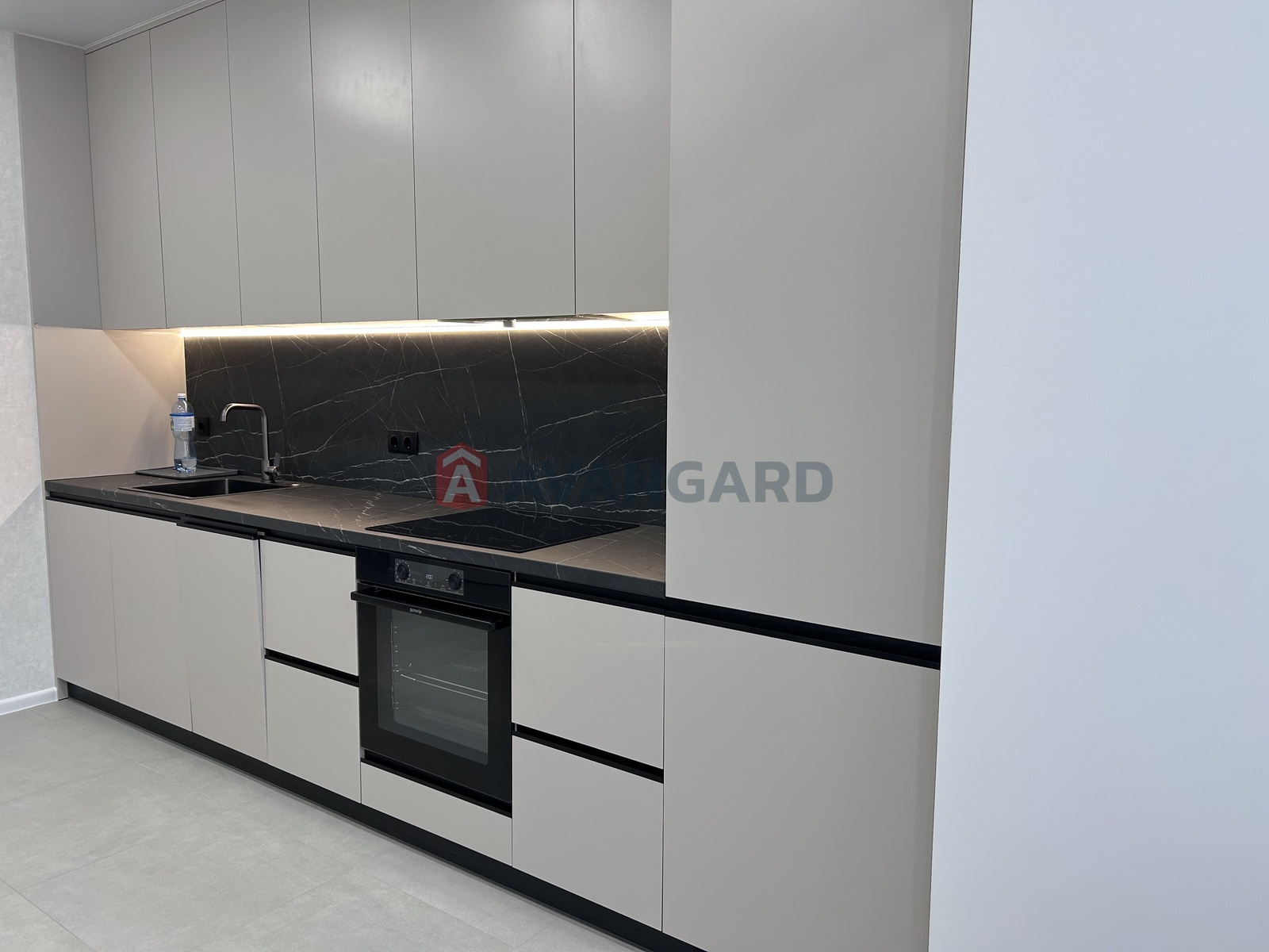 1 ��. ��������, 48,3/16,0/22,8 ��. �., 12/17 ������ ���� 17