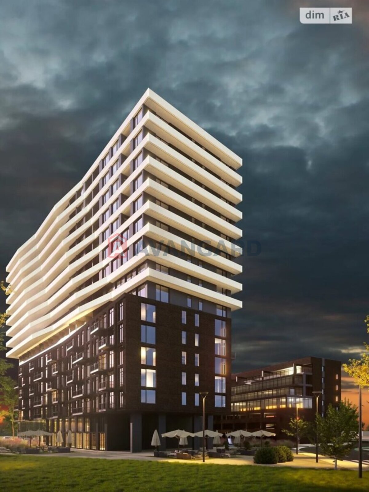 2 ��. ��������, 65/-/17 ��. �., 5/16 ������ ���� 4