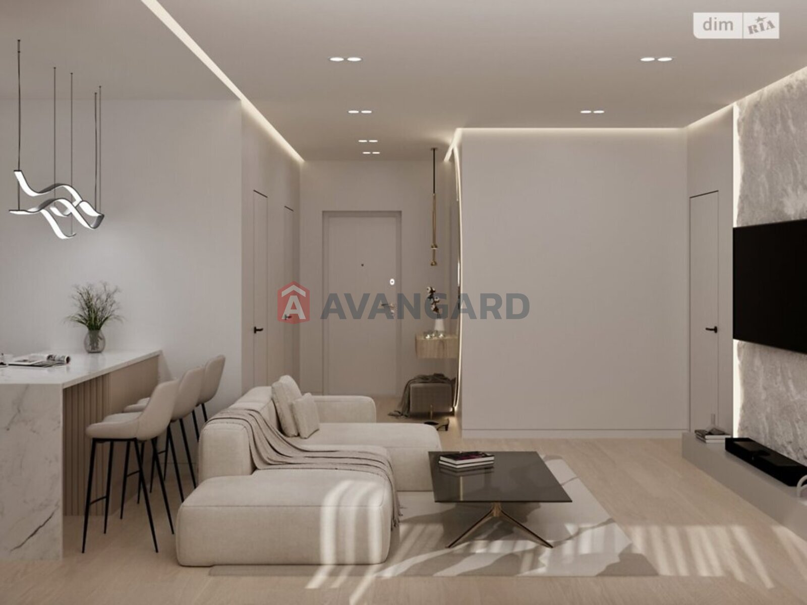 3 ��. ��������, 82/41/20 ��. �., 1/8 ������ ���� 7