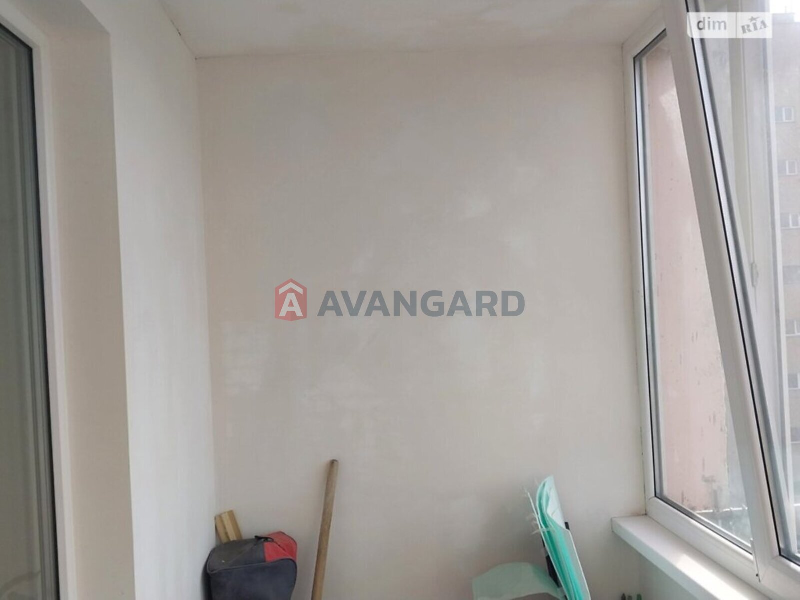 3 . , 68/-/10 . ., 6/10   17