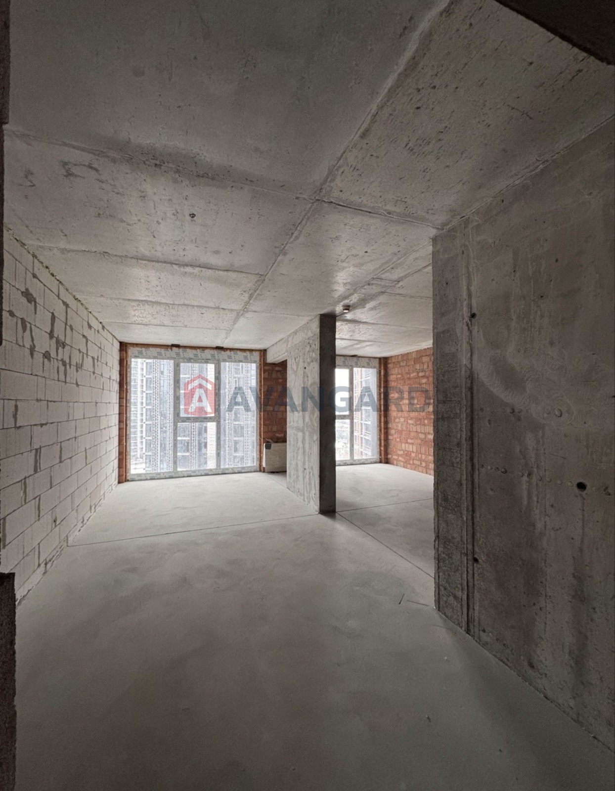 2 ��. ��������, 79/40/25 ��. �., 8/26 ������ ���� 2