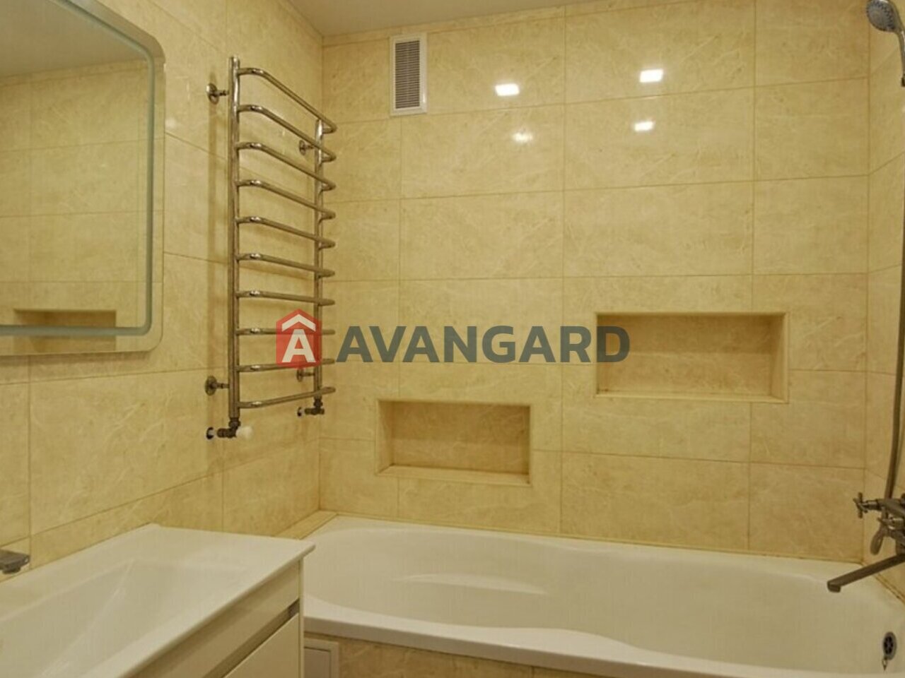 3 ��. ��������, 100/50/15 ��. �., 1/11 ������ ���� 9