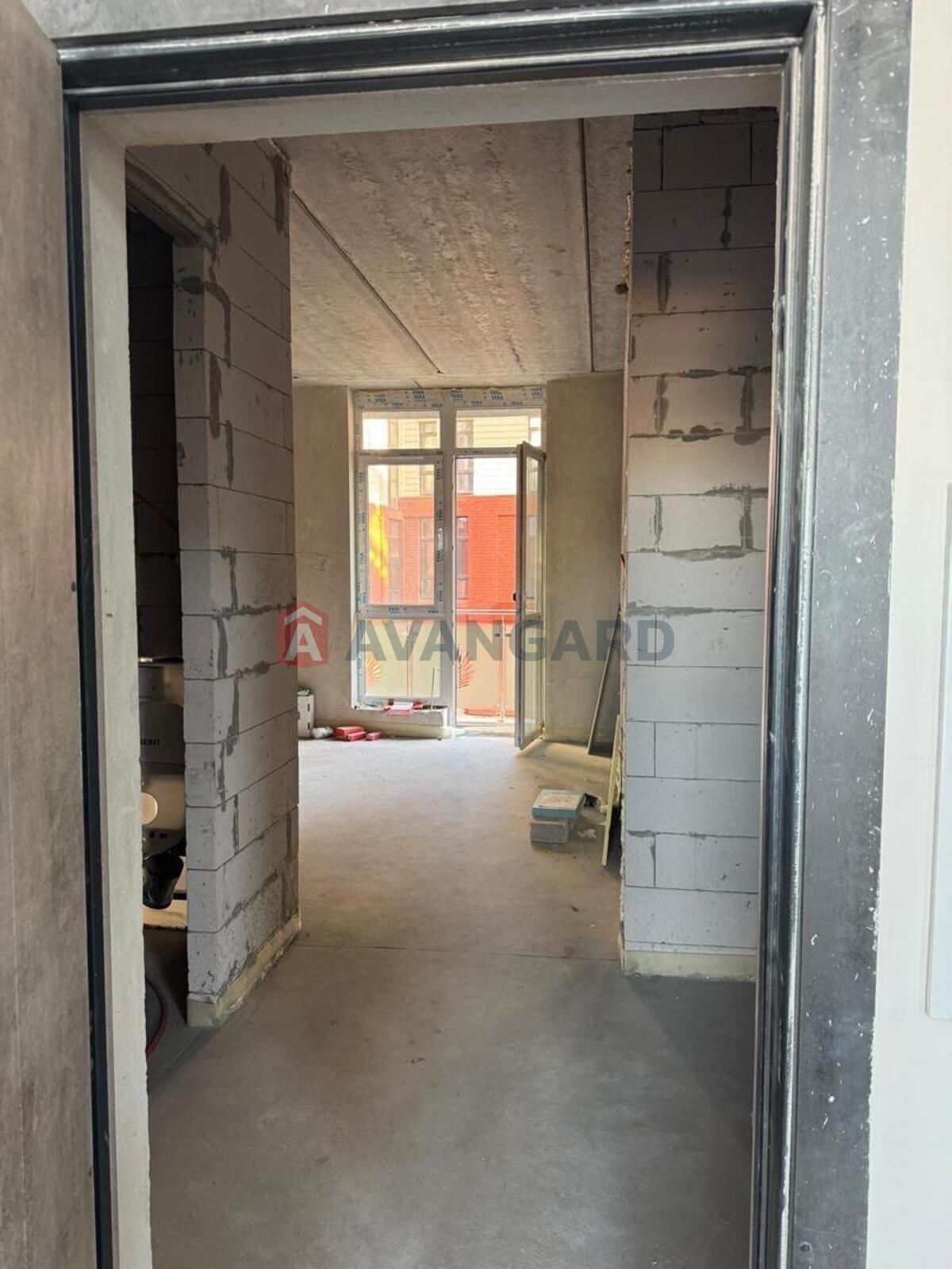 1 ��. ��������, 51/-/12 ��. �., 2/7 ������ ���� 5