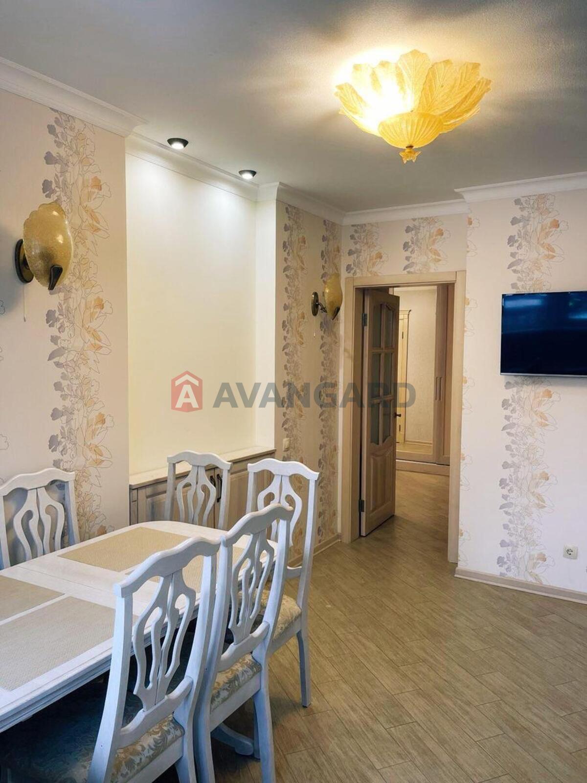 2 ��. ��������, 61/23/14 ��. �., 3/28 ������ ���� 4